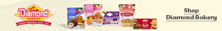 Shop Diamond Bakery