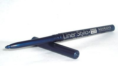 Bourjois Paris Liner Stylo Eyeliner Long Lasting