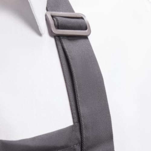 tostadora Regalo Grembiule Personalizzato Uomo Donna - Grembiule Cucina Personalizzabile - Grembiule Personalizzato - Grembiuli Personalizzati - Grembiuli Personalizzabili Barbecue - immagine 5