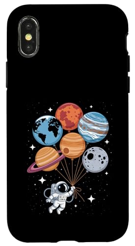 �ʔ����F����s�m���f�����D�������ēV���w��� �X�}�z�P�[�X iPhone X/XS �p