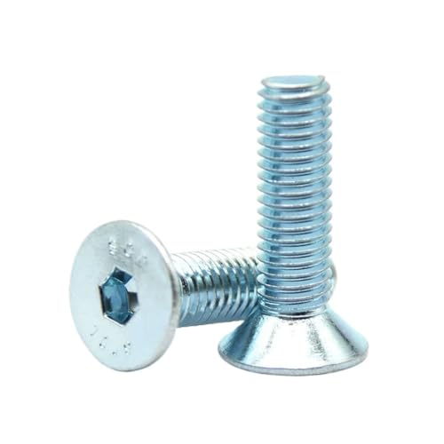 bL10.9O[hX`[Zpt{gMtbgwbhlWM3 M4 M5 M6(100AM6 x 40mm)