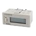 New Lon0167 H7EC-BLM 0-999999 Featured Counting Range No-voltage reliable efficacy Required Digital Counter Gray(id:071 d9 71 569)