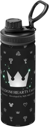 LO_n[c Aj  ^fM ۉ ۗ X|[c{g lC XeX{g X|[cΉ RȂ 530ml ̎q j̎q  l q ObY LN^[ a v[g d113cf