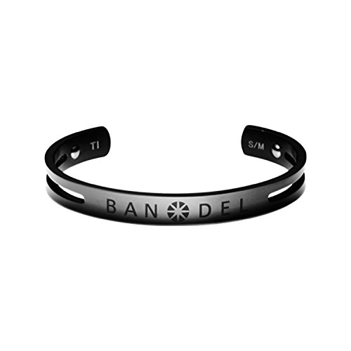 Amazon.co.jp: BANDEL: ブレスレット