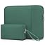 Jungle Green
