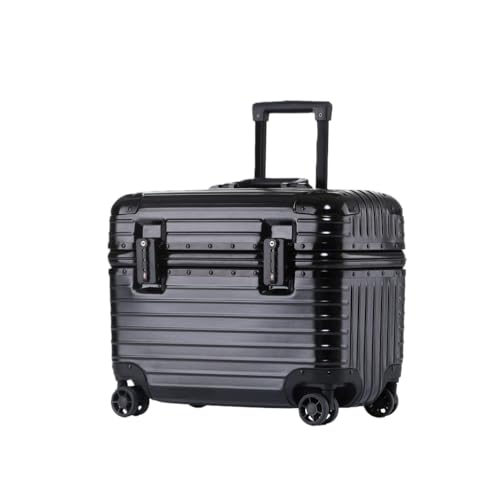 [VJR] @ݗpX[cP[X́AA~PCfނōĂAgbvI[vfUC̗pAyʂŎ^т₷AÉ݌ṽfAXCxzC[Ă܂BɁAhAh~AϏՌĂ܂B (ubN,16C