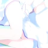 Komorie