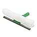 Visa Versa Strip Washer/Squeegee 14 In 10