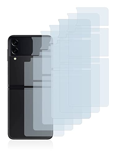 Brotect Pellicola Protettiva Opaca Compatibile con...