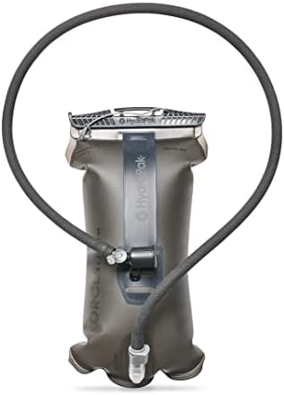 Hydrapak Force Poche à Eau/Réservoir d'eau Ultra-Durable pour Les...