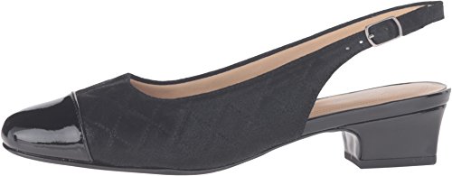 Image of Trotters Womens DeaPumps