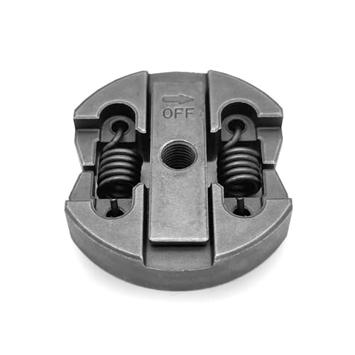 i K[fdHANZT[ K\`F[\[Nb` 25cc ^Nb`