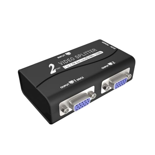 Cable Firewire 800 a Usb 3 Marca ohodhmnu