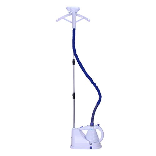 Machine de nettoyage de vapeur blanche MU à puissance élevée