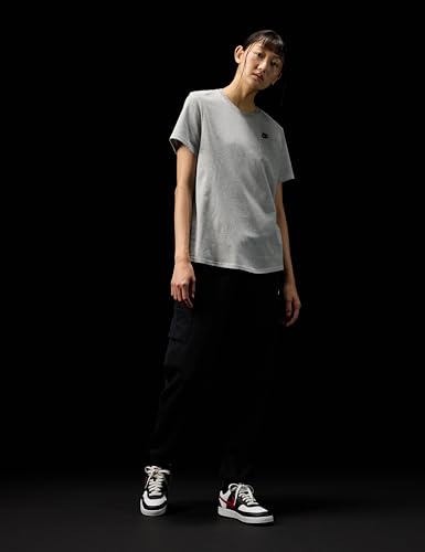 Image of Nike Womens Court Vision Low