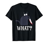 Funny Halloween Gym Workout Casual Gothic Gift Tee