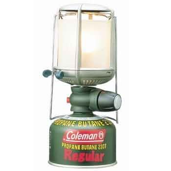 Coleman - 新品未使用 ランタンコールマン JCM-102A Coleman - 新品未使用 ランタンコールマン JCM-102Aの通販 by