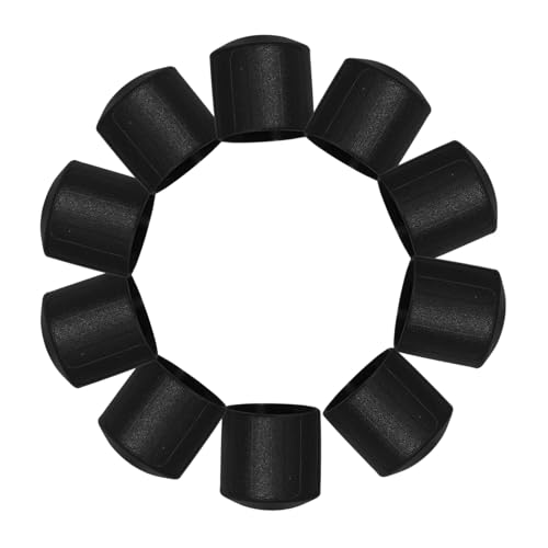 Toyvian 50 eg|[pANZT[ vX`bNGhLbv yʃRpNg nCLO ^[v|[p ϋvیLv