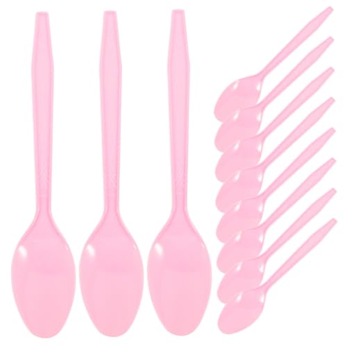 VALICLUD 50 ĝăsNvX`bNfU[gXv[ yʑϋvACXP[Lpp[eB[e[uEFAaLO