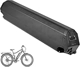 ShunTongDa Original 18650 EBike Battery 48V...