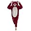 Lotso