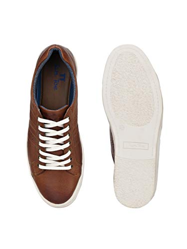 Image of Formal Shoes for Men