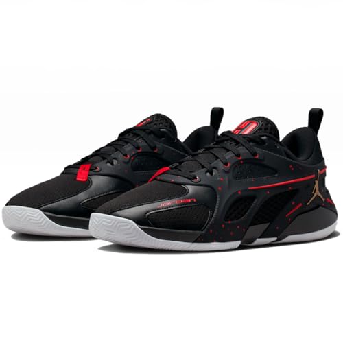 [iCL] W[_ GA[ V[Y W JORDAN AIR SERIES ubN/jo[VeBbh/^bNS[h HQ8650-076 28.5cm