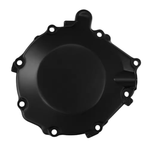 Couvercle de stator moteur gauche pour réparer le carter cassé de CB1000R et CBR1000RR