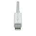 Odyson - All-in-One Cable Replacement for Apple Thunderbolt Display 27