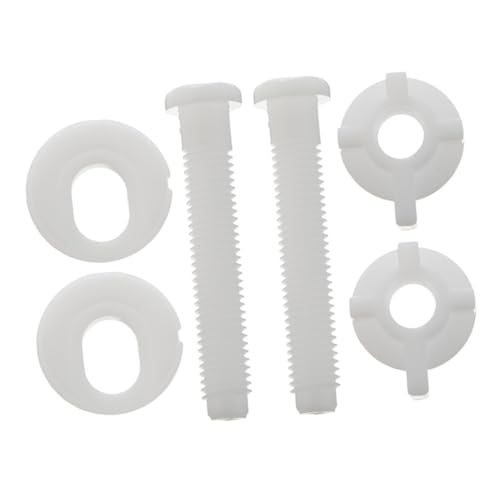 m[uhi gC̊W̃lW vX`bN{gJo[t ֍{gŒp gCCp[c oX[ANZT[ 2Zbg