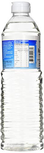 Foto von GOLDEN MOUNTAIN - Essig, (1 X 1 LTR)