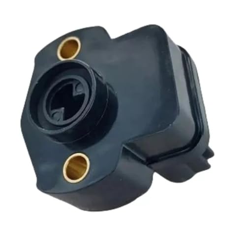 Capteur de position du papillon 56027942AB pour Dodge Dakota et Durango