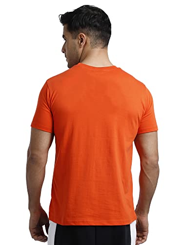 Image of hummel SIAM Mens T-Shiirt