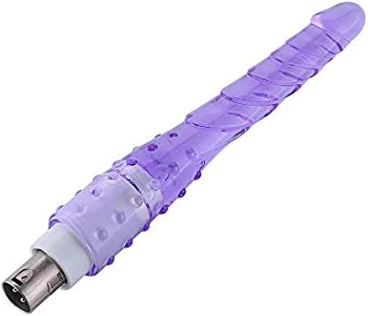 Sex Machine 3XLR Fijación anal masculino Masturbation cáscara ...