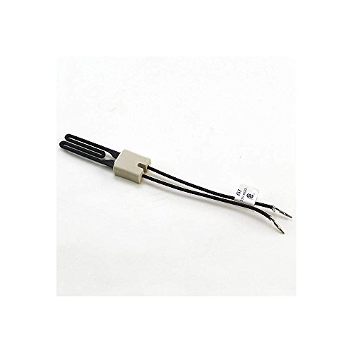 Nordyne Product 903179