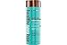 Produktbild HEALTHY SEXYHAIR soy moisturizing conditioner 300 ml