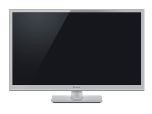 Panasonic TX-L39B6ES