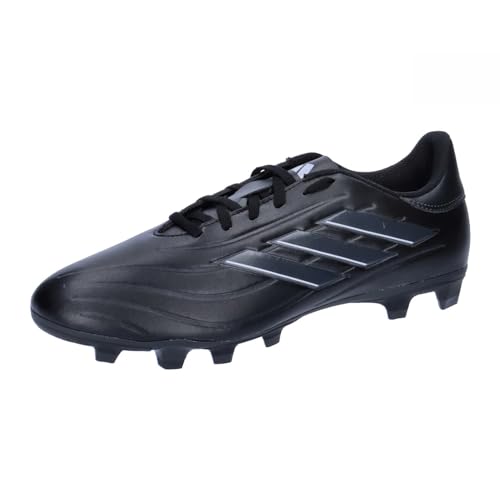 Chaussures de football adidas Copa pour briller lors de vos matchs