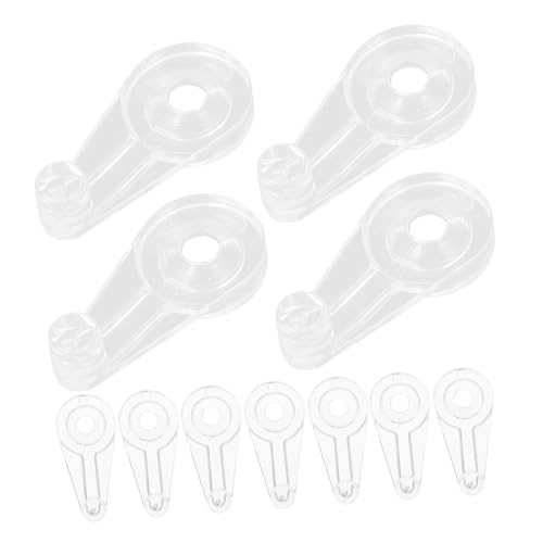 SEWACC 50 蓧KXŒNbvLbg lWt ?KXpێNv ~[LrlbghAprt@Xi[