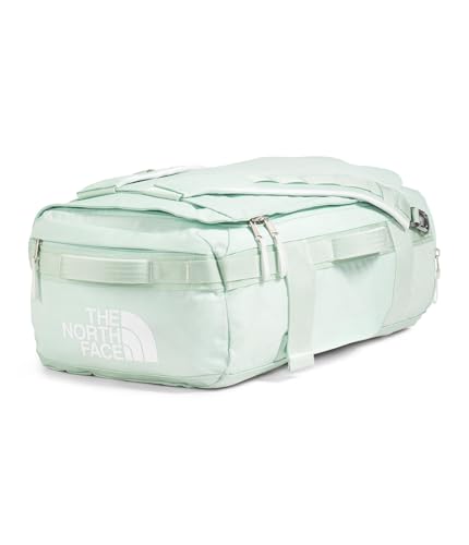 Image of THE NORTH FACE Unisex Base Camp Voyager