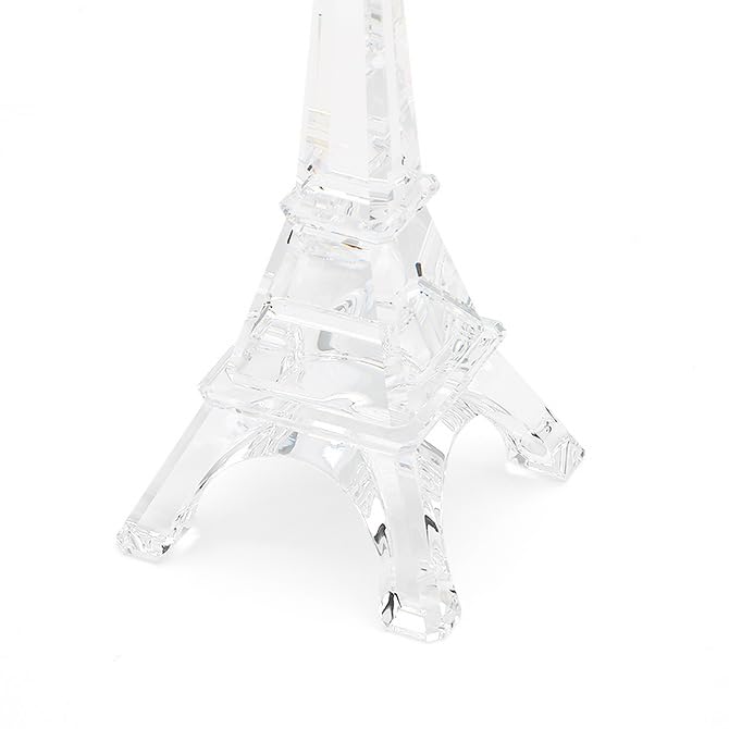 Amazon.co.jp: スワロフスキー クリスタルフィギュア Travel Memories