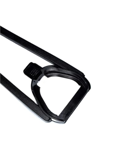 Image of Drone Kit, LS-E525 E525 E88 E88 PRO Drone Propeller Protective Frame Blade Guard Protector Kit Repalcement for LS-E525 E525 E88 E88 PRO New Version Drone Quadcopter Part