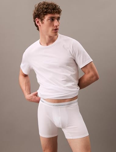 Image of Calvin Klein Department374 T Shirt