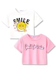 White Face & Pink Ca