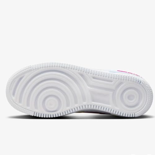 Image of Nike Women's Air Force 1 Shadow Sneaker