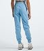 THE NORTH FACE Girls' On The Trail Pant, Dark Cornflower, X-Large