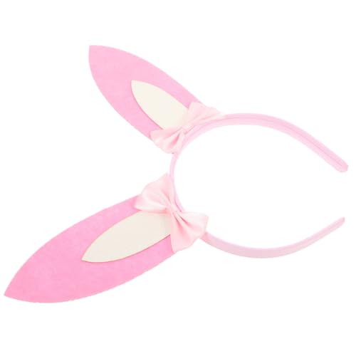 LEDMOMO ETM̎̓ ̃ETM̃J`[V  ߑ Ct[^u F V X̎ xr[wbhoh  ꂵ r[j[ t@  z sN