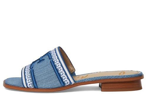 Image of Sam Edelman Stevie