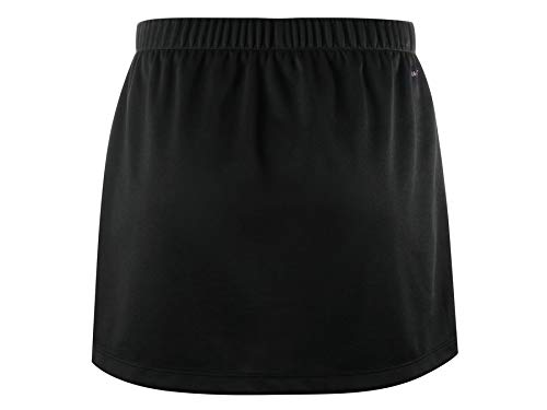 Buy VICTOR Tournament Series Skirts for Women (K-86300-C) (L