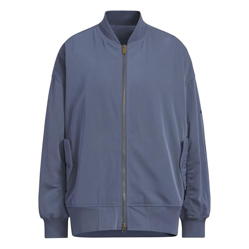 [AfB_X] WPbg }Xgnu {o[WPbg fB[X QF219 vuhCN (KA0955) 2L